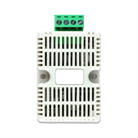 温湿度传感器CMS-TS401