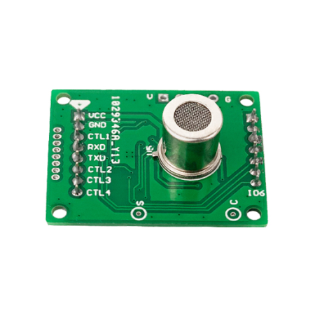 空气质量模块CMS-SM-VOC