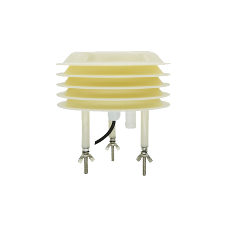 百叶箱温湿度传感器CMS-BYTH