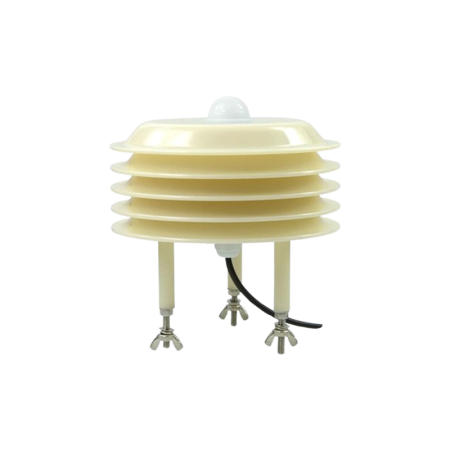 百叶箱光照度传感器CMS-BYLI