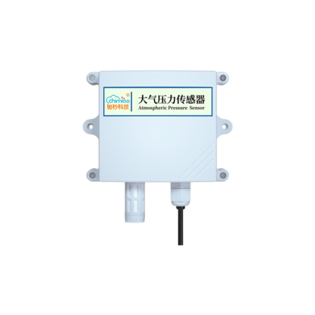 王字壳气压传感器CMS-WZBP