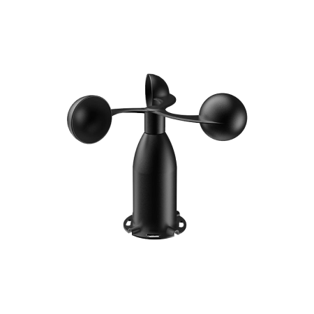 大风速传感器CMS-LW