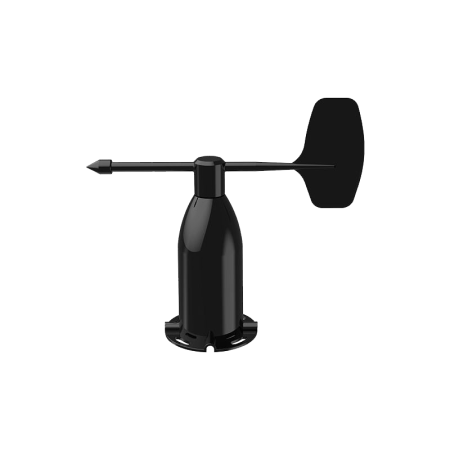 大风向传感器CMS-LD