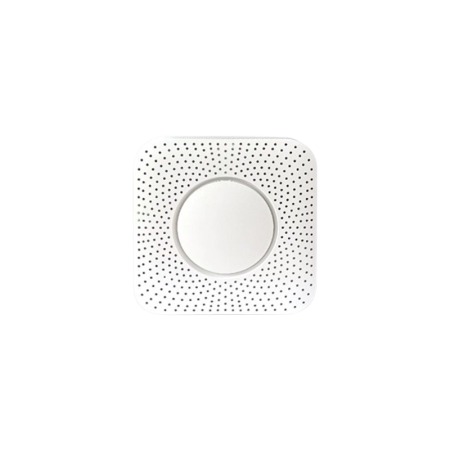 报警楼宇PM2.5传感器CMS-ALPM