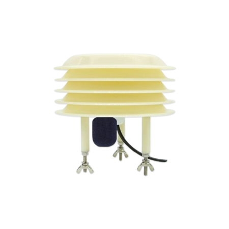 百叶箱噪声传感器CMS-BYNO