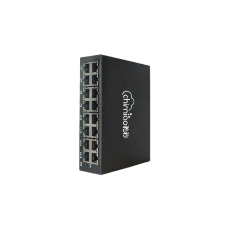 交换机CMS-S系列